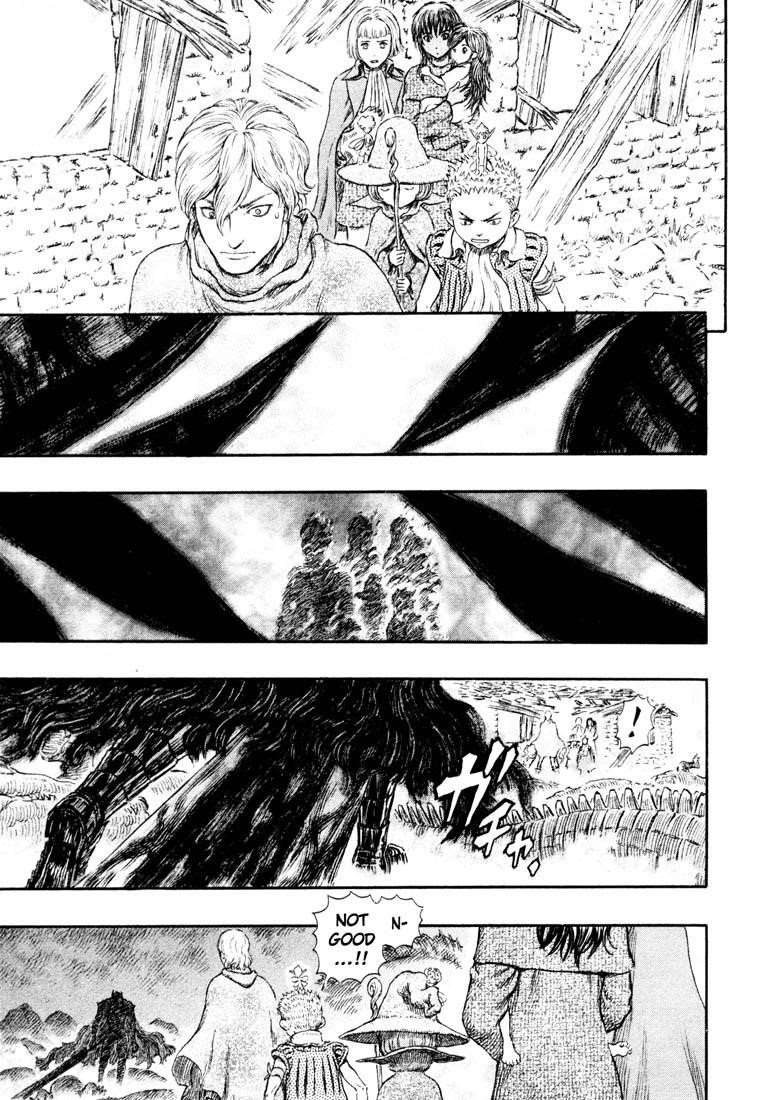 Chapter 242 (Image 16)