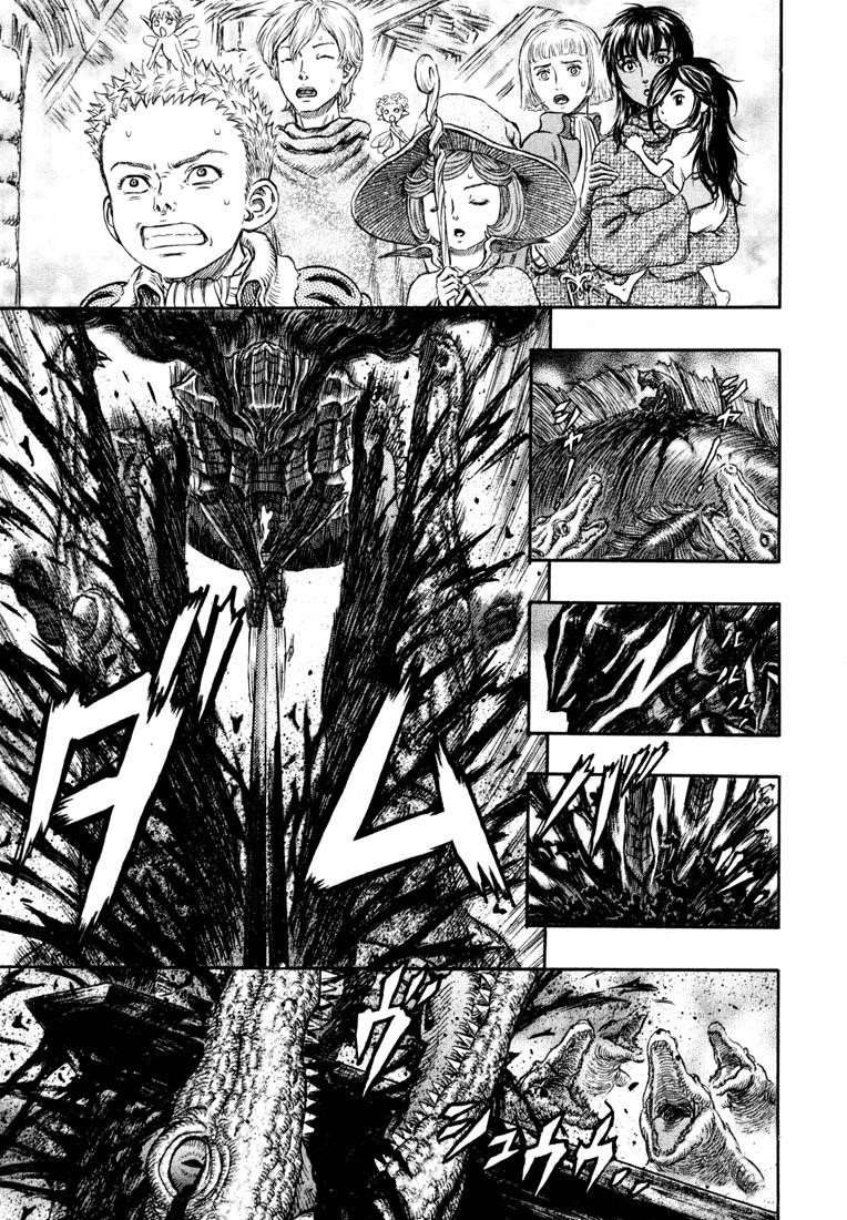 Chapter 242 (Image 7)