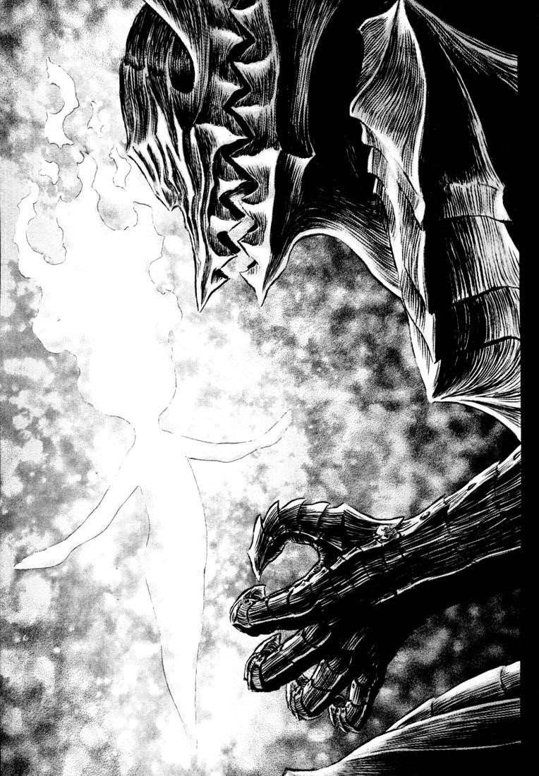 Chapter 242 (Image 18)