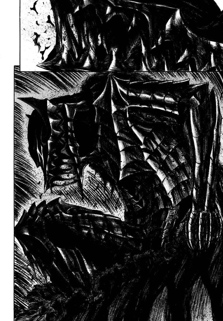 Chapter 242 (Image 6)