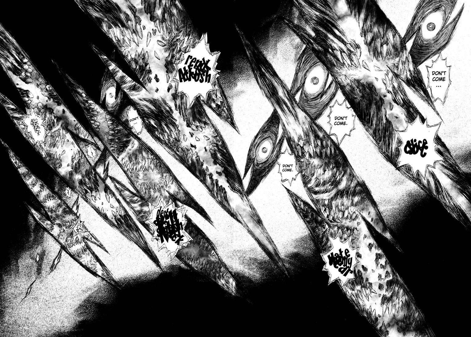 Chapter 242 (Image 14)