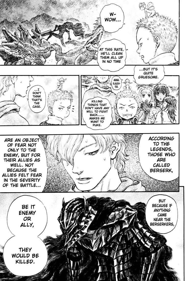 Chapter 242 (Image 11)