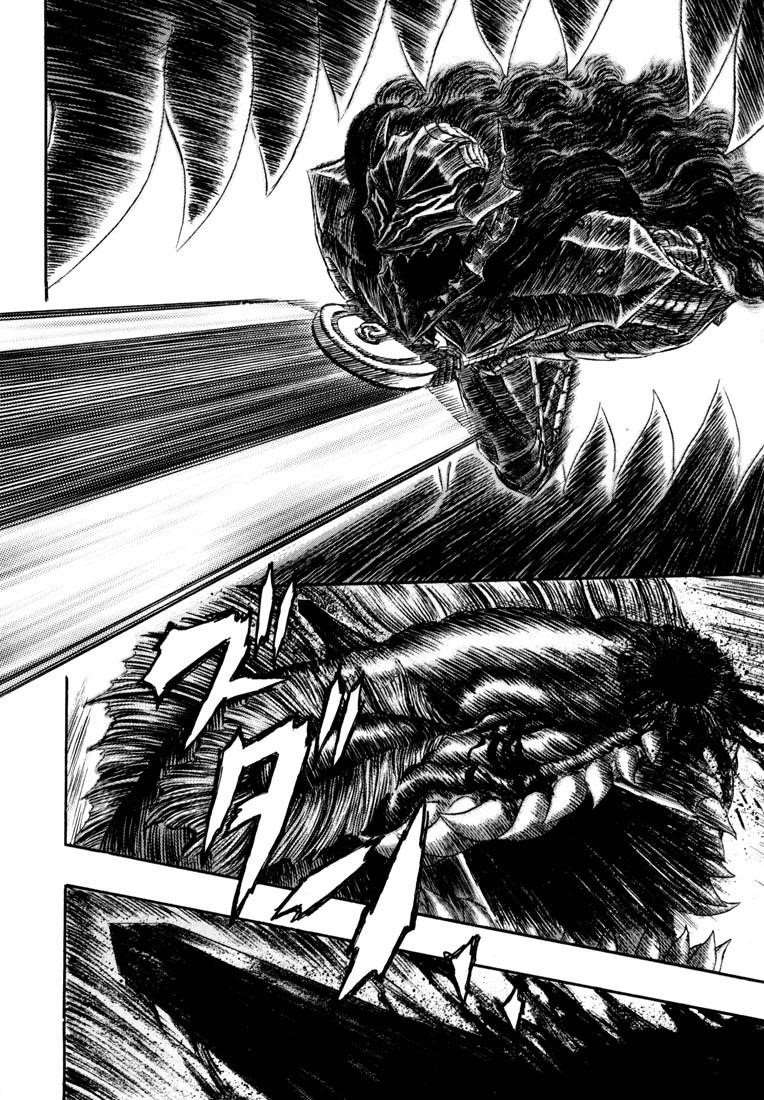 Chapter 242 (Image 4)