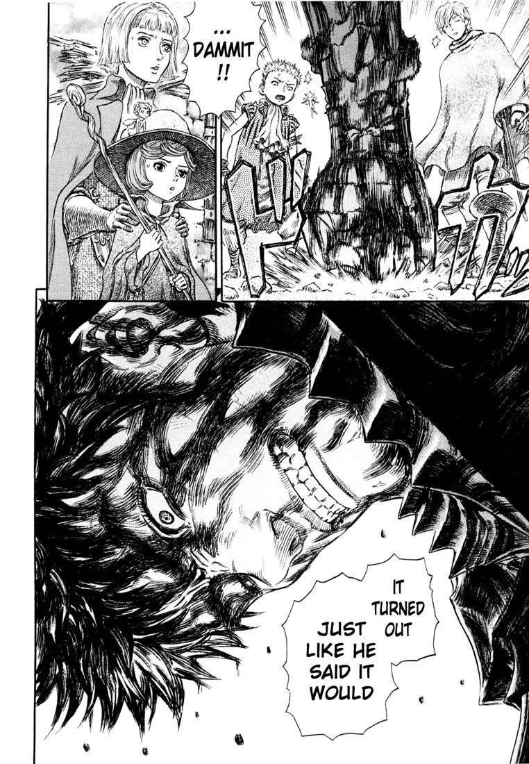 Chapter 243 (Image 8)
