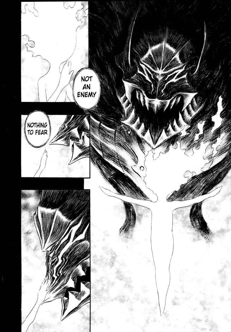 Chapter 243 (Image 2)