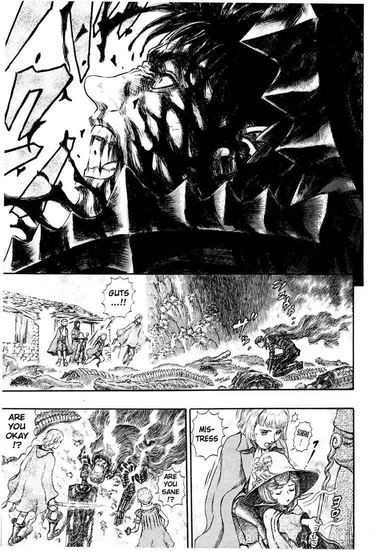 Chapter 243 (Image 7)