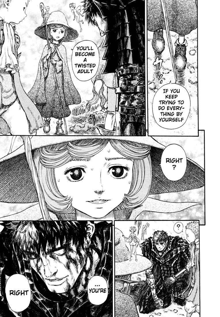 Chapter 243 (Image 9)
