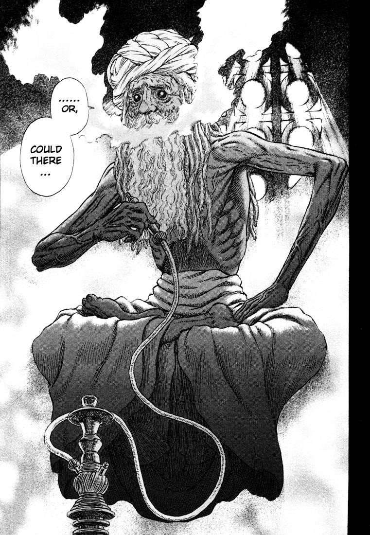 Chapter 243 (Image 18)