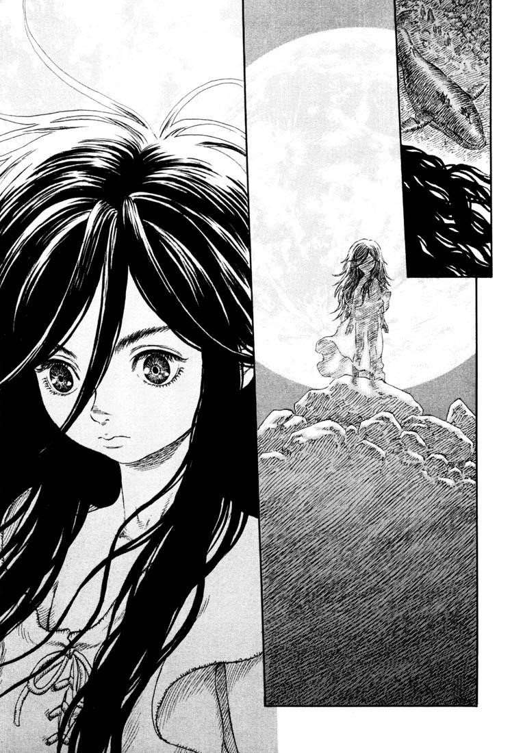 Chapter 243 (Image 15)