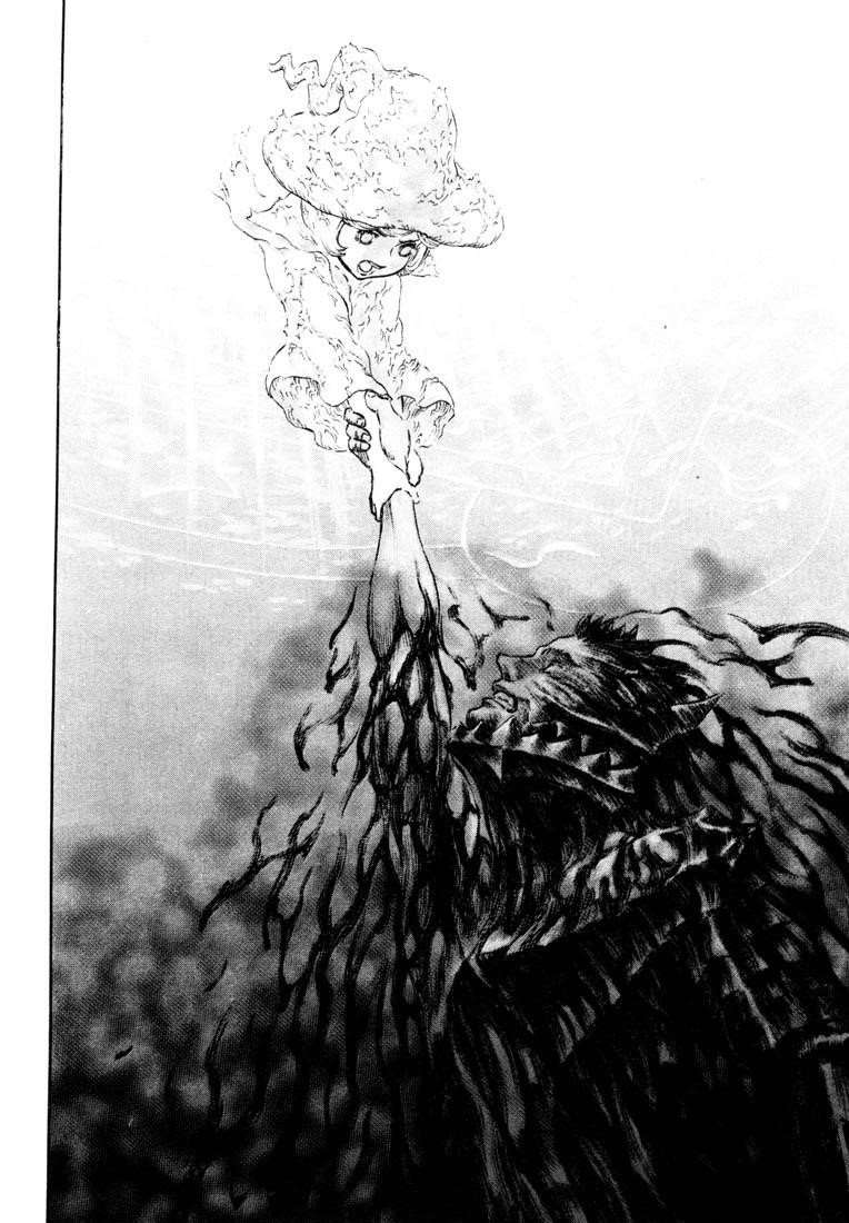 Chapter 243 (Image 6)