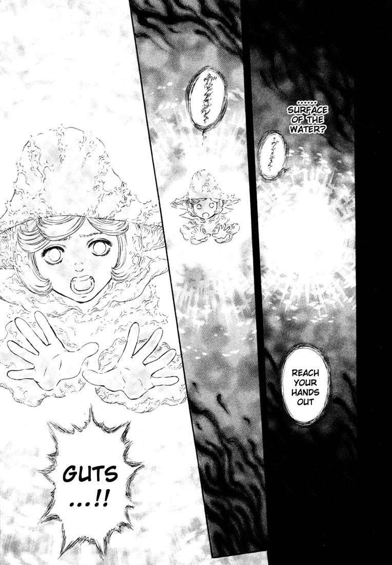 Chapter 243 (Image 5)
