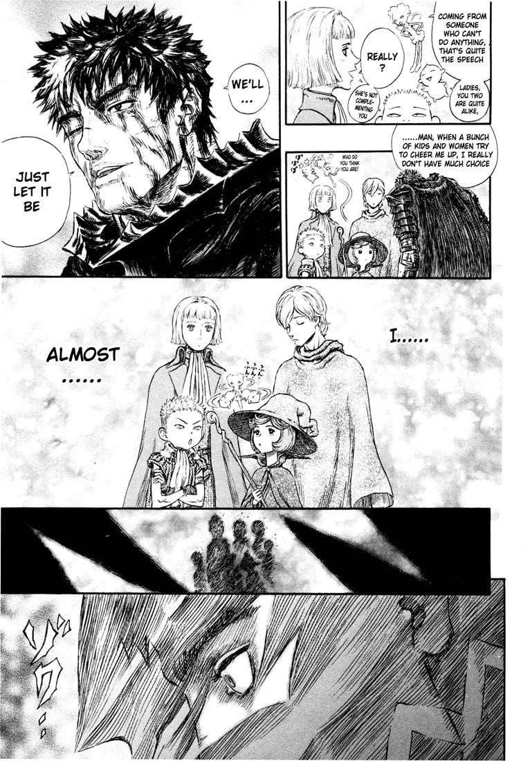 Chapter 243 (Image 11)