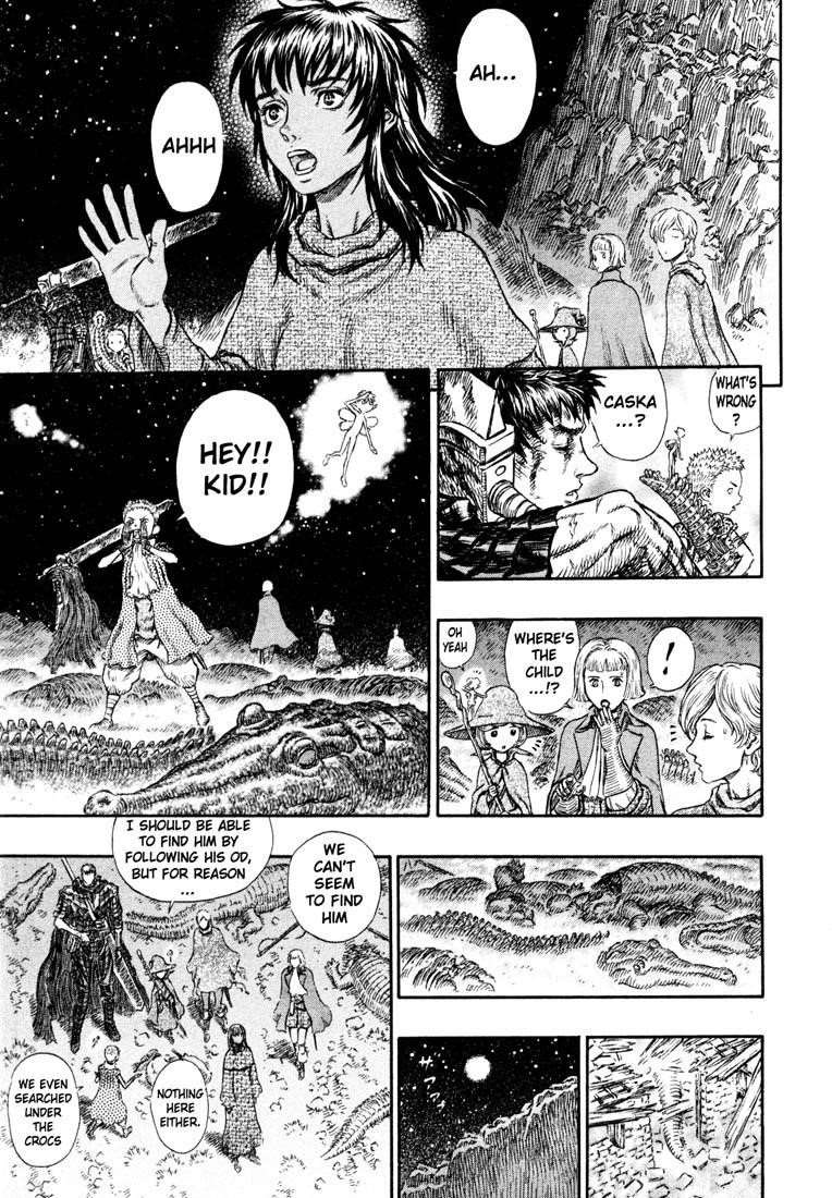 Chapter 243 (Image 13)