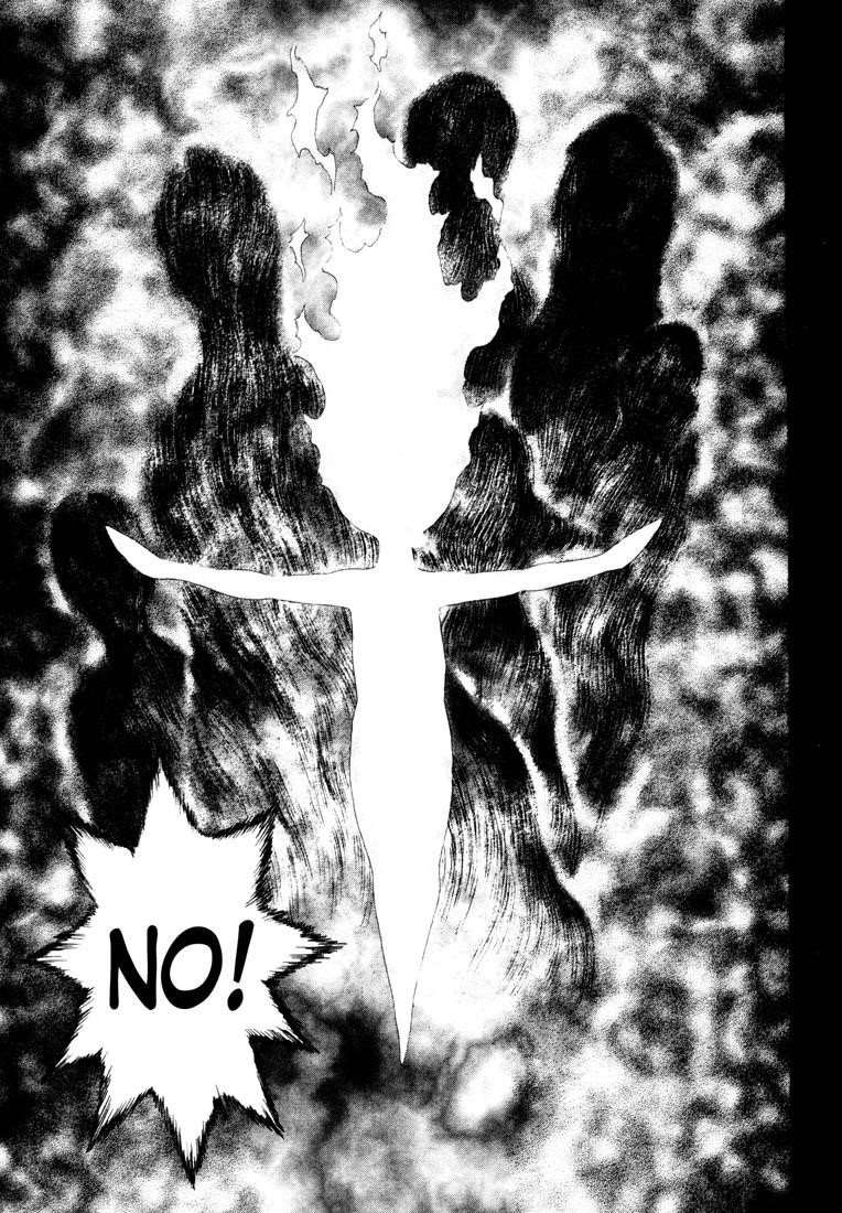 Chapter 243 (Image 1)