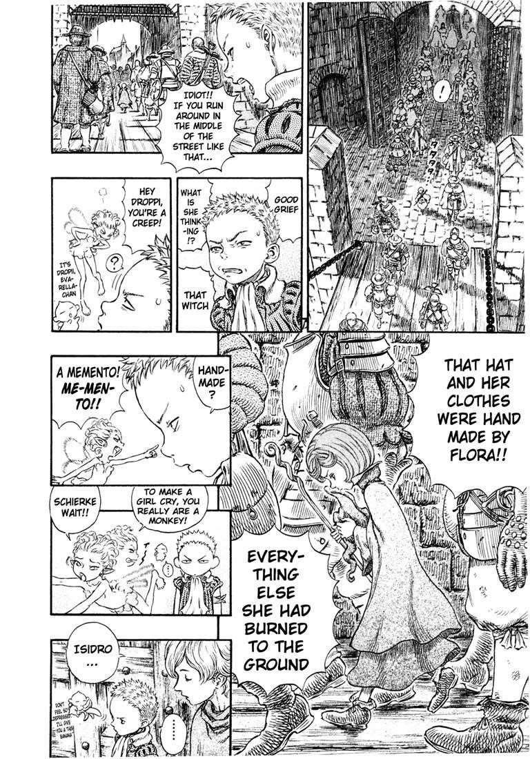 Chapter 244 (Image 17)