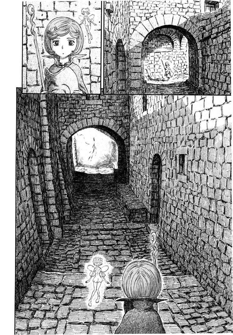 Chapter 244 (Image 19)