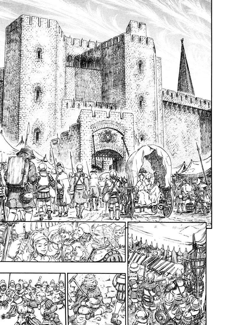 Chapter 244 (Image 6)