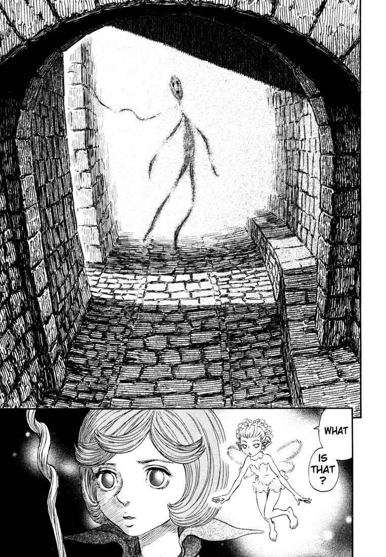 Chapter 244 (Image 20)