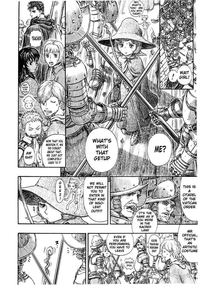 Chapter 244 (Image 13)