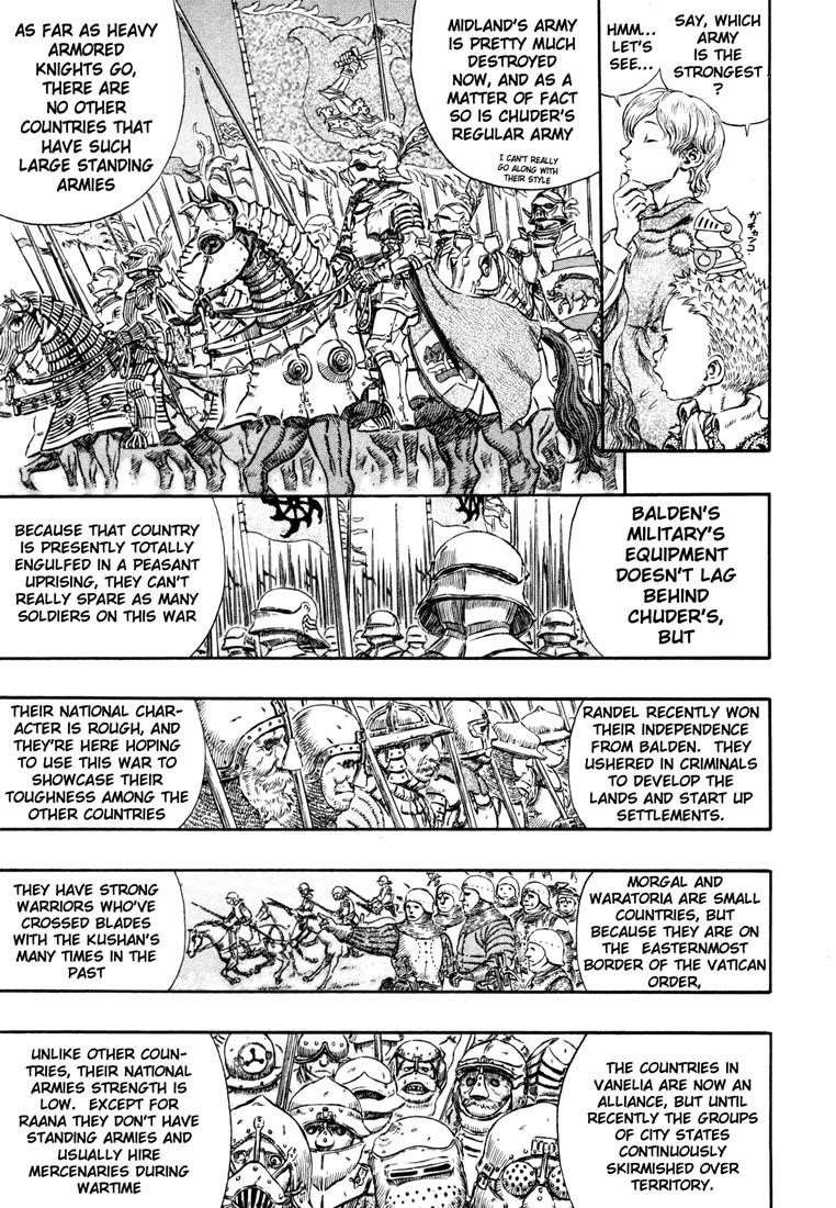 Chapter 244 (Image 4)