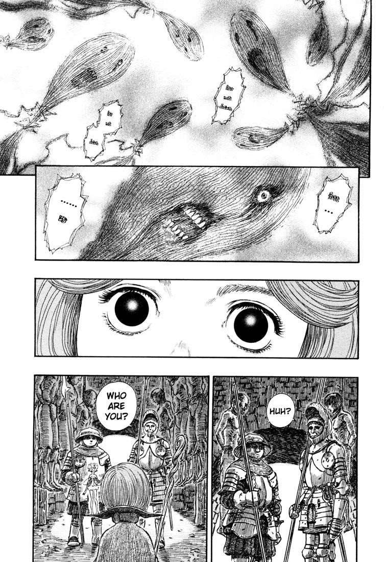 Chapter 245 (Image 8)