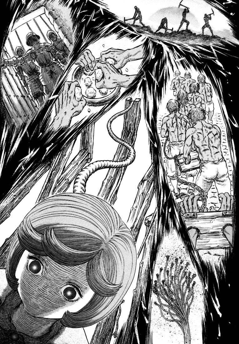 Chapter 245 (Image 6)