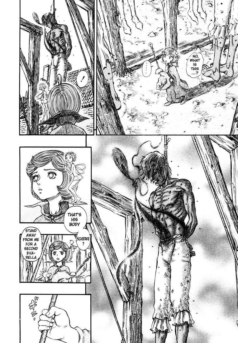 Chapter 245 (Image 5)