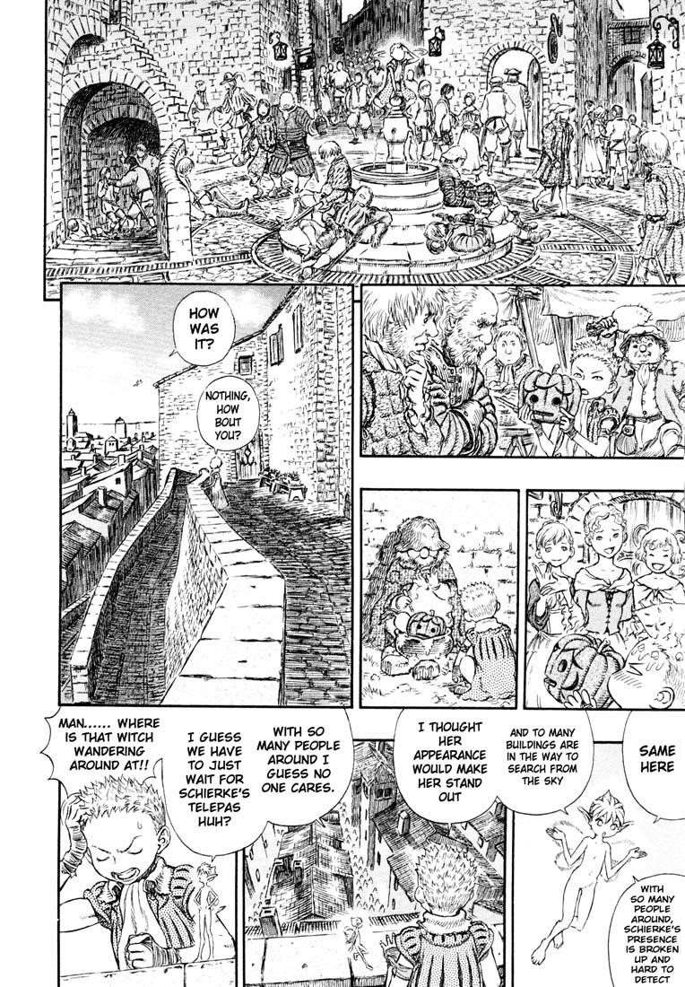 Chapter 245 (Image 13)