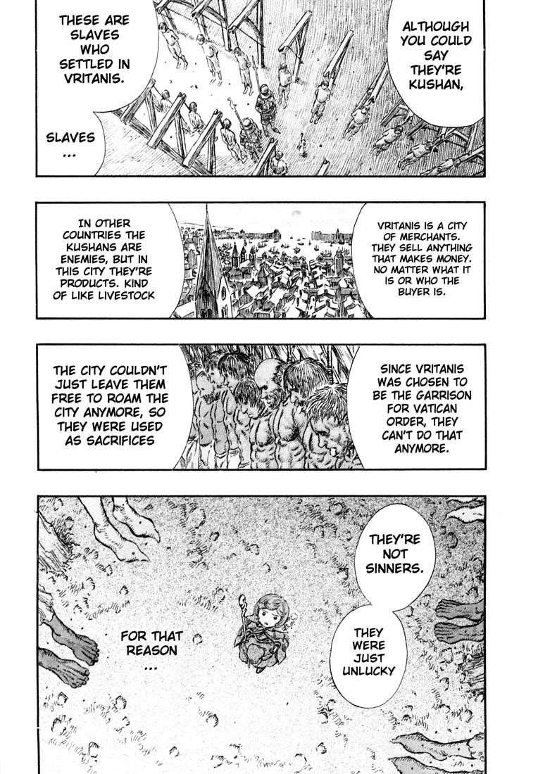 Chapter 245 (Image 10)