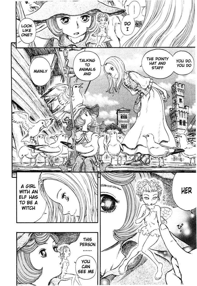 Chapter 246 (Image 8)