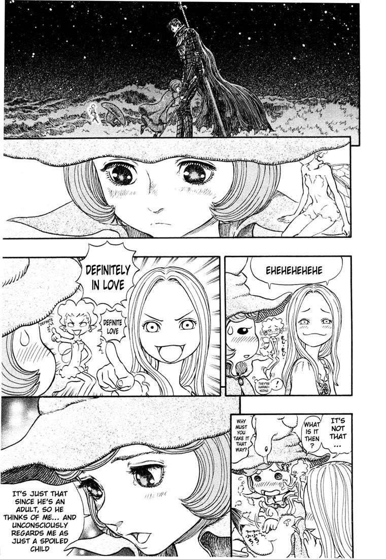 Chapter 246 (Image 17)