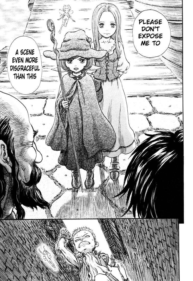 Chapter 246 (Image 21)