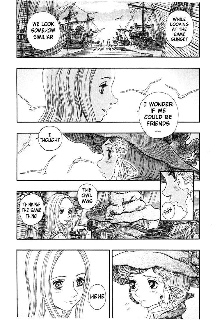 Chapter 246 (Image 15)