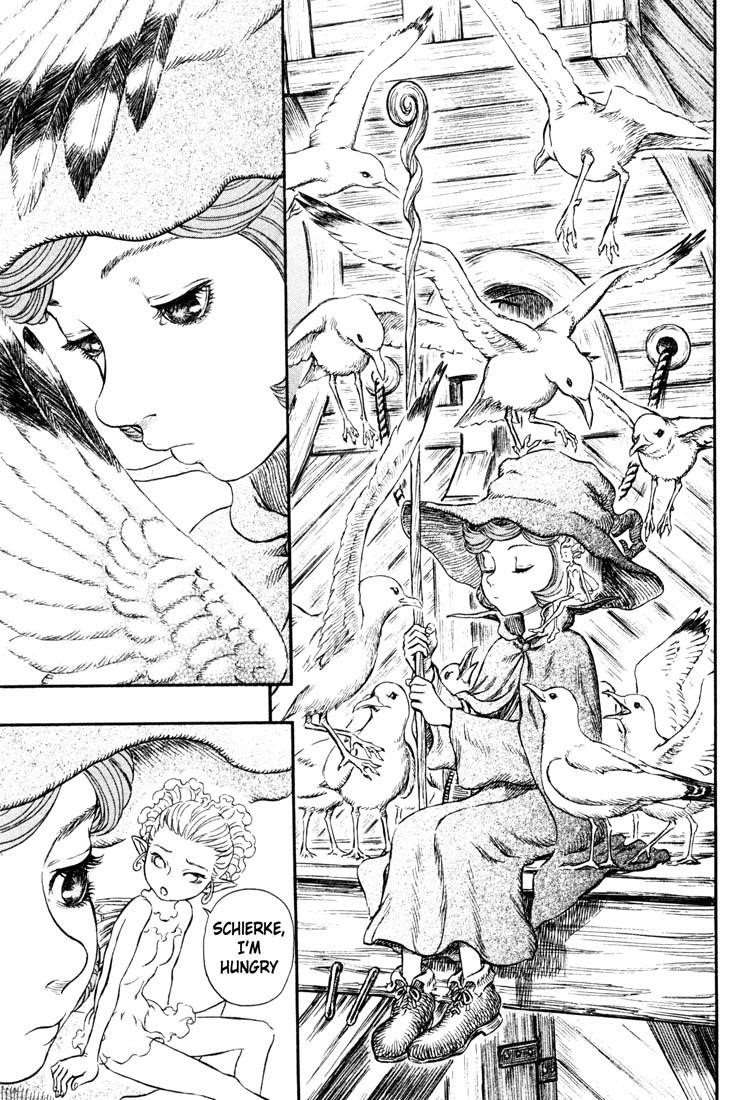 Chapter 246 (Image 5)
