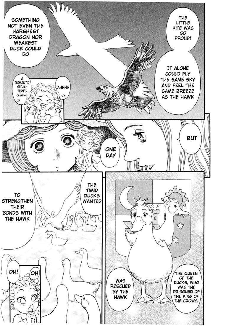 Chapter 246 (Image 13)