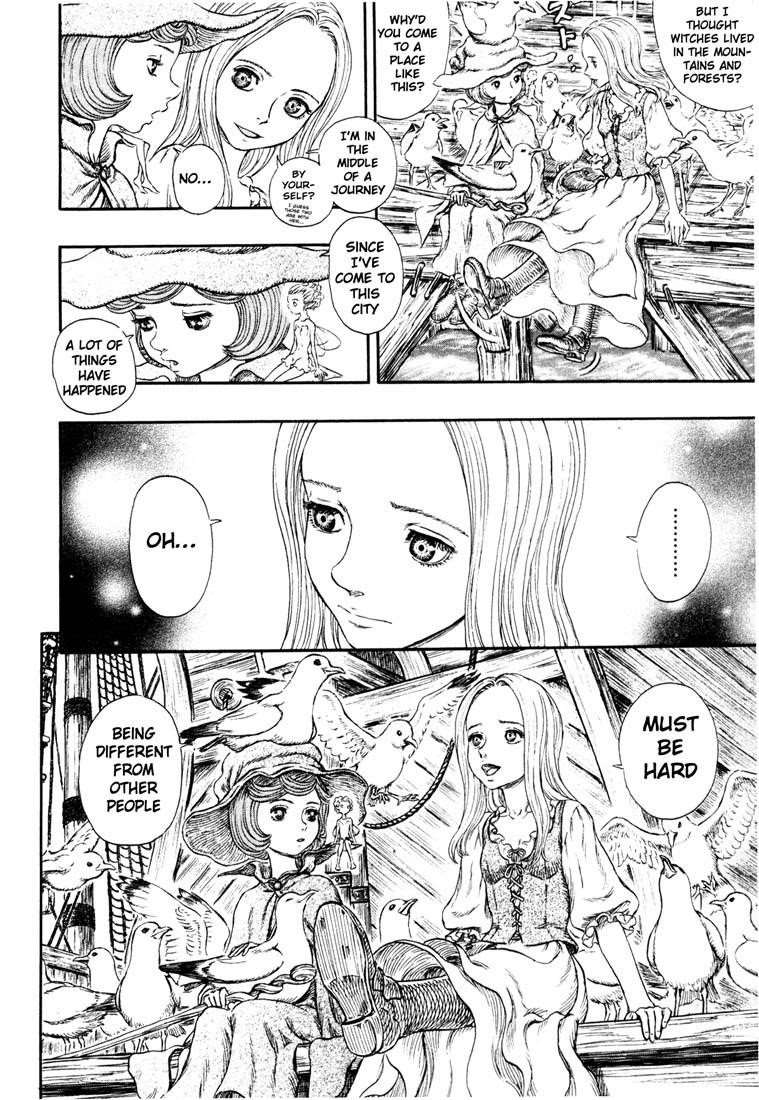Chapter 246 (Image 10)