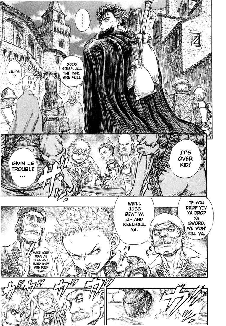 Chapter 247 (Image 17)