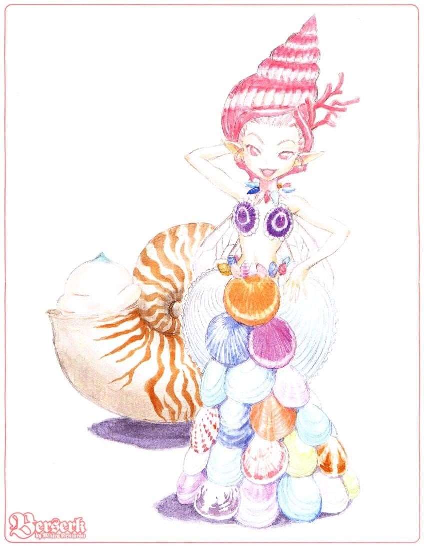Chapter 247 (Image 2)