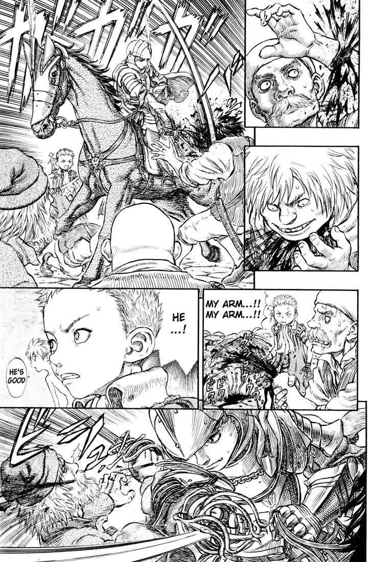Chapter 247 (Image 21)