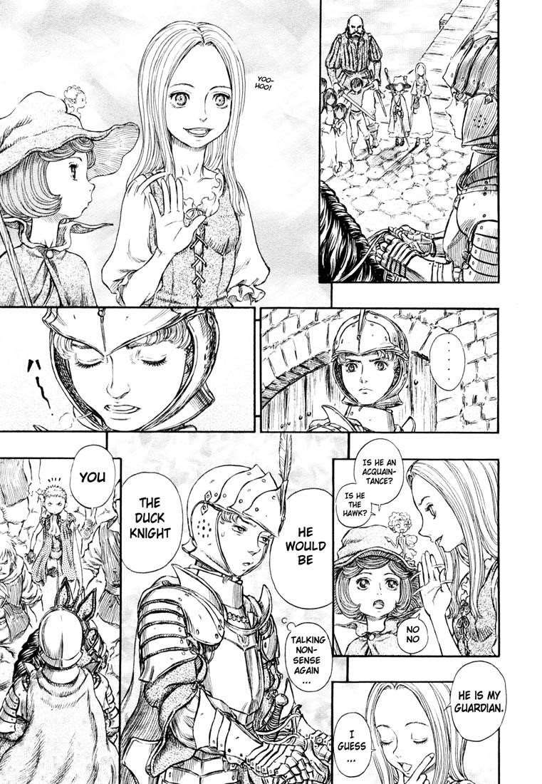 Chapter 247 (Image 19)