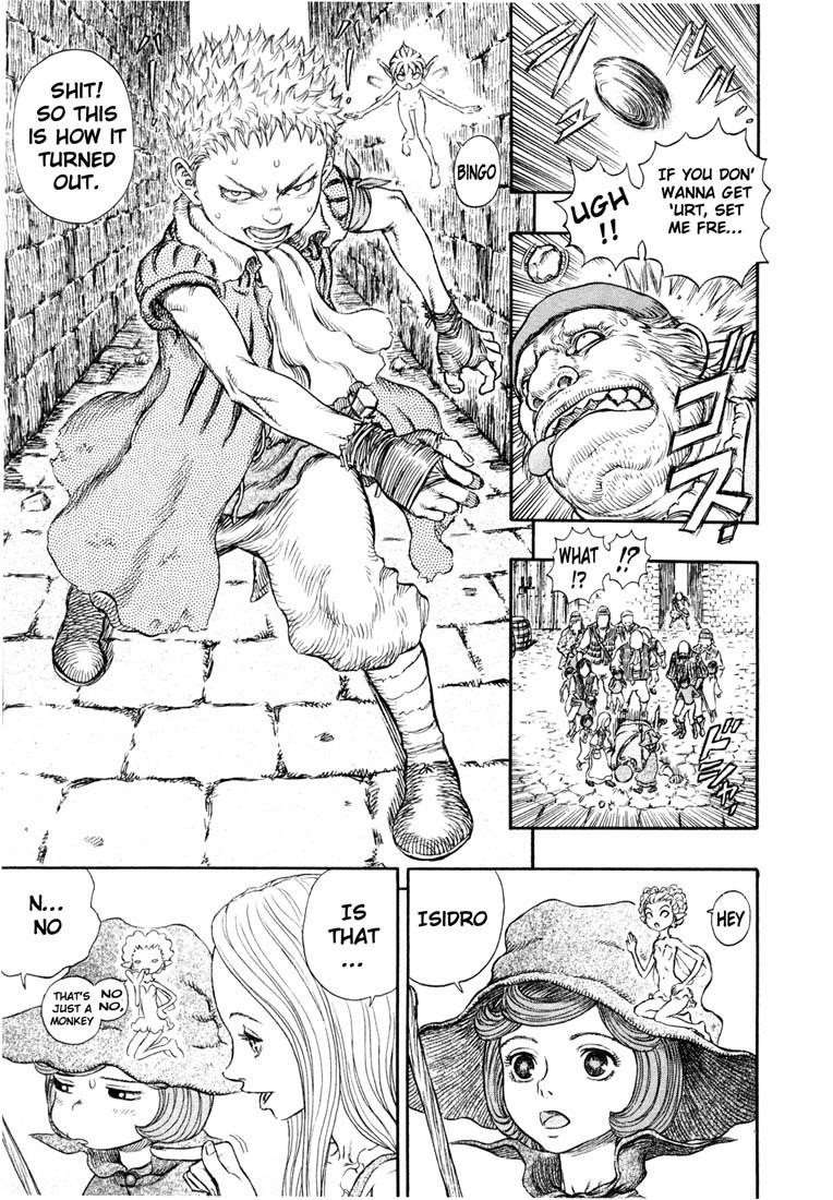 Chapter 247 (Image 9)