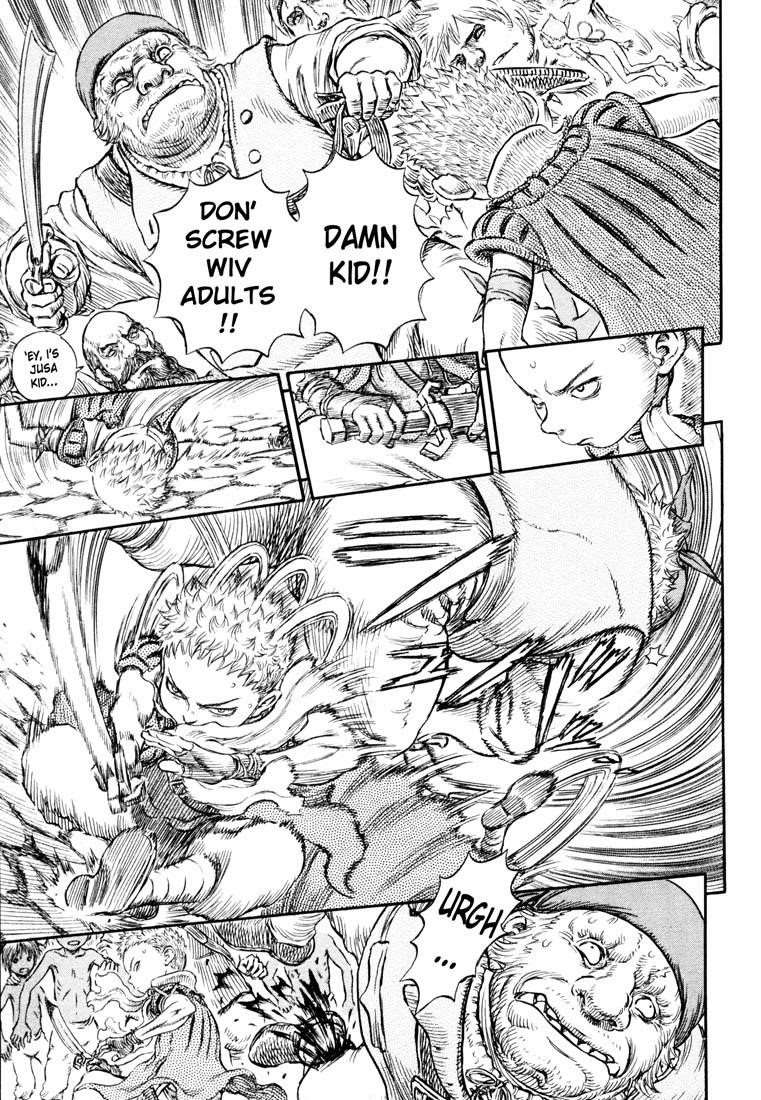 Chapter 247 (Image 11)