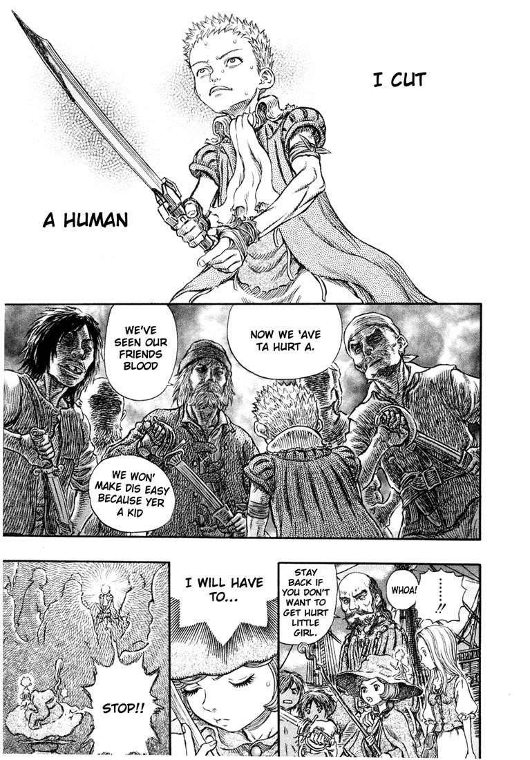 Chapter 247 (Image 13)