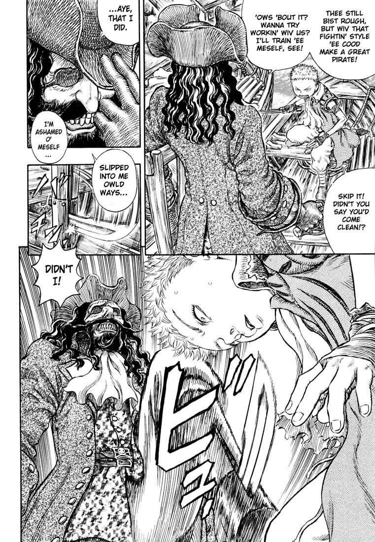 Chapter 248 (Image 8)
