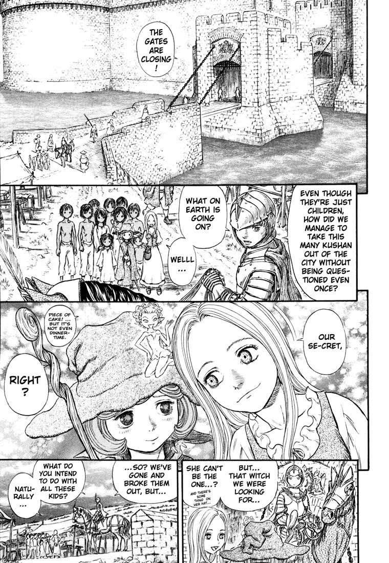 Chapter 248 (Image 17)
