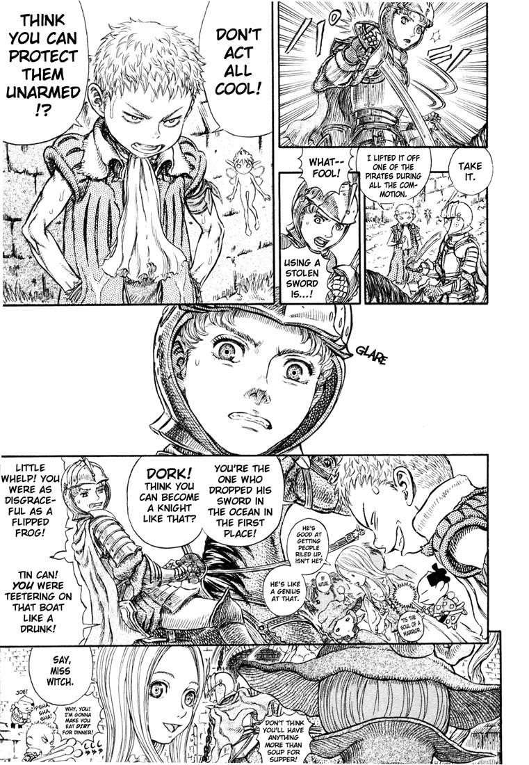 Chapter 248 (Image 19)