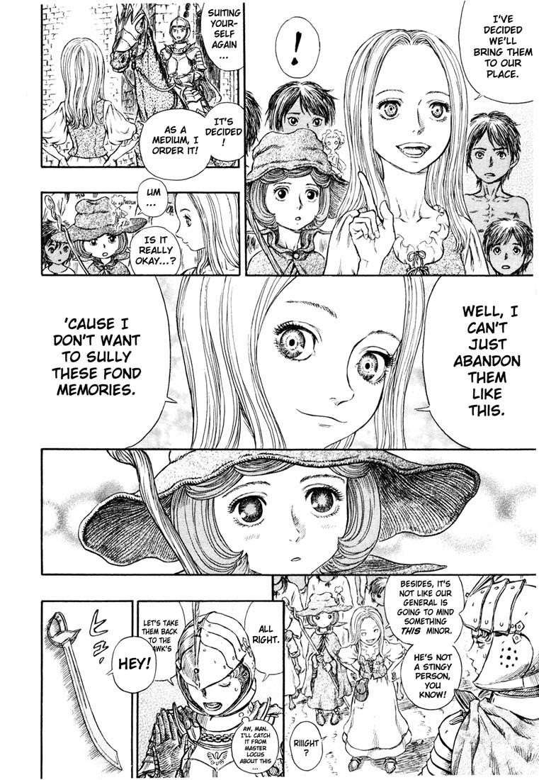 Chapter 248 (Image 18)