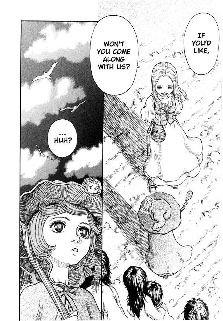 Chapter 248 (Image 20)