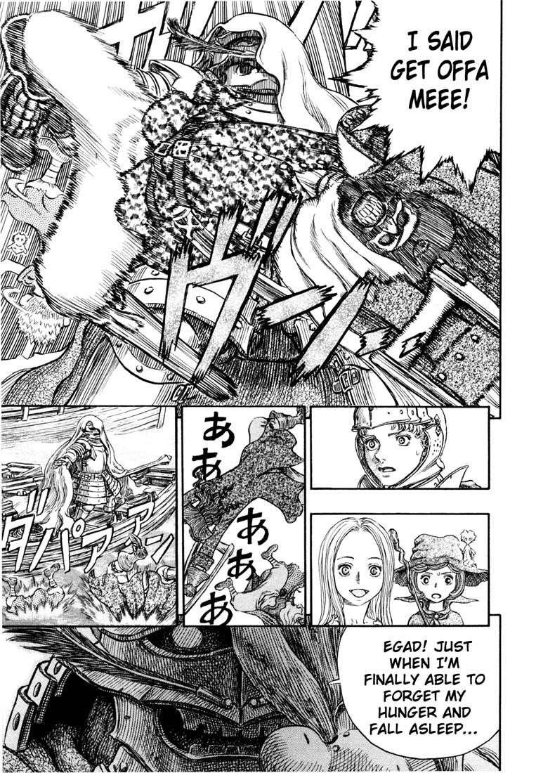 Chapter 248 (Image 11)