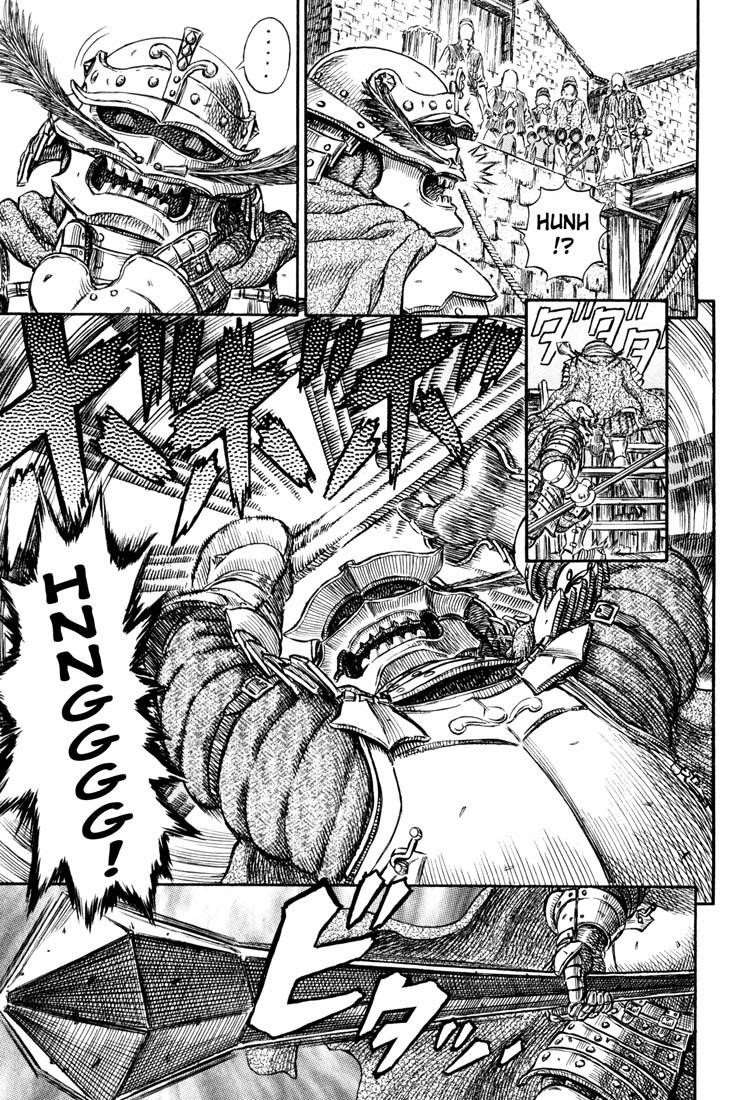 Chapter 248 (Image 13)